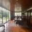 3 Schlafzimmer Haus zu verkaufen in Cuajimalpa De Morelos, Mexico City, Cuajimalpa De Morelos