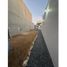 1 Habitación Villa en alquiler en La Paz, Baja California Sur, La Paz, Baja California Sur