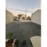 1 Habitación Villa en alquiler en La Paz, Baja California Sur, La Paz, Baja California Sur