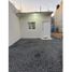 1 Habitación Villa en alquiler en La Paz, Baja California Sur, La Paz, Baja California Sur