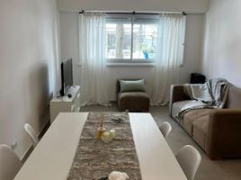 2 Schlafzimmer Appartement zu verkaufen in General Pueyrredon, Buenos Aires, General Pueyrredon