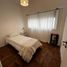 2 Schlafzimmer Appartement zu verkaufen in General Pueyrredon, Buenos Aires, General Pueyrredon