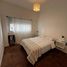 2 Schlafzimmer Appartement zu verkaufen in General Pueyrredon, Buenos Aires, General Pueyrredon
