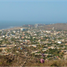  Terrain for sale in Puerto Colombia, Atlantico, Puerto Colombia