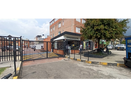 3 Bedroom House for sale in Bogota, Cundinamarca, Bogota