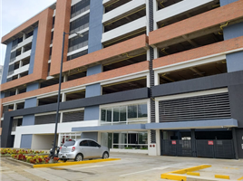 3 Habitación Departamento en alquiler en Cali, Valle Del Cauca, Cali