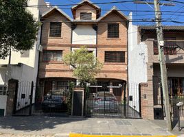 4 Habitación Villa en venta en Vicente López, Buenos Aires, Vicente López