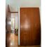 3 Schlafzimmer Appartement zu verkaufen in Bogota, Cundinamarca, Bogota, Cundinamarca