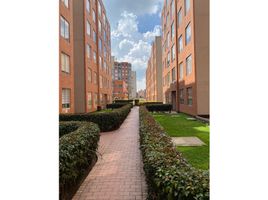 3 Schlafzimmer Appartement zu verkaufen in Bogota, Cundinamarca, Bogota, Cundinamarca