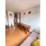 3 Schlafzimmer Appartement zu verkaufen in Bogota, Cundinamarca, Bogota, Cundinamarca