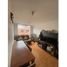 3 Schlafzimmer Appartement zu verkaufen in Bogota, Cundinamarca, Bogota, Cundinamarca