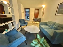 2 Habitación Apartamento en venta en Lago Calima, Cali, Cali