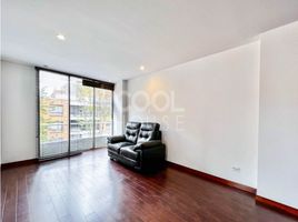 1 Bedroom Apartment for rent in Bogota, Cundinamarca, Bogota