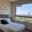 Appartement 2 chambre à louer à Zapopan, Jalisco, Zapopan