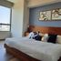 Appartement 2 chambre à louer à Zapopan, Jalisco, Zapopan