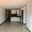 2 Bedroom Apartment for sale in Santafé Mall (Centro Comercial Santafé Bogotá), Bogota, Bogota