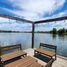 3 Bedroom House for sale in San Isidro, Buenos Aires, San Isidro