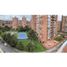 4 Bedroom House for sale in Santafé Mall (Centro Comercial Santafé Bogotá), Bogota, Bogota