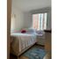 3 Schlafzimmer Appartement zu verkaufen in Bogota, Cundinamarca, Bogota
