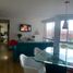 3 Schlafzimmer Appartement zu verkaufen in Bogota, Cundinamarca, Bogota
