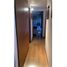 3 Schlafzimmer Appartement zu verkaufen in Bogota, Cundinamarca, Bogota