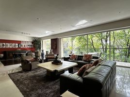 3 Schlafzimmer Wohnung zu verkaufen in Naucalpan De Juarez, Mexico, Naucalpan De Juarez, Mexico