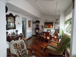 4 Bedroom Apartment for sale in Bogota, Cundinamarca, Bogota