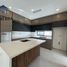 4 Habitación Casa en venta en Chihuahua, Chihuahua, Chihuahua, Chihuahua, México