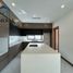 4 Habitación Casa en venta en Chihuahua, Chihuahua, Chihuahua, Chihuahua, México