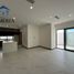 4 Habitación Casa en venta en Chihuahua, Chihuahua, Chihuahua, Chihuahua, México
