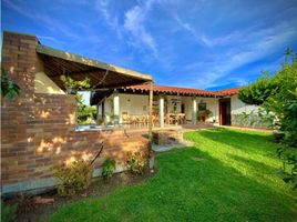 3 Habitación Casa en venta en Retiro, Antioquia, Retiro