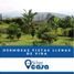 Estudio Casa en venta en Santa Rosa De Cabal, Risaralda, Santa Rosa De Cabal