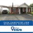 Studio Villa for sale in Santa Rosa De Cabal, Risaralda, Santa Rosa De Cabal, Risaralda