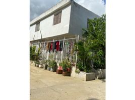 3 Habitación Casa en alquiler en Bolivar, Turbaco, Bolivar