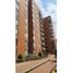 3 Schlafzimmer Wohnung zu verkaufen in Bogota, Cundinamarca, Bogota, Cundinamarca, Kolumbien