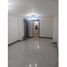 3 Schlafzimmer Wohnung zu verkaufen in Bogota, Cundinamarca, Bogota, Cundinamarca, Kolumbien