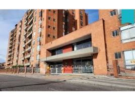 3 Schlafzimmer Wohnung zu verkaufen in Bogota, Cundinamarca, Bogota, Cundinamarca, Kolumbien