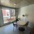 1 Bedroom Apartment for sale in Rosario, Santa Fe, Rosario