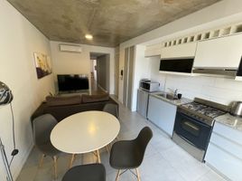 1 Habitación Apartamento en venta en Rosario, Santa Fe, Rosario