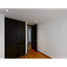 3 Habitación Apartamento en venta en Mina De Sal De Nemocón, Bogotá, Bogotá