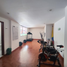 3 Bedroom Apartment for sale in Fundacion Cardioinfantil-Instituto de Cardiologia, Bogota, Bogota