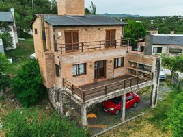 2 Habitación Casa en venta en Colon, Cordobá, Colon