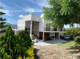 7 Schlafzimmer Haus zu verkaufen in Fusagasuga, Cundinamarca, Fusagasuga