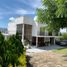 7 Habitación Casa en venta en Cundinamarca, Fusagasuga, Cundinamarca