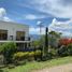 7 Bedroom House for sale in Fusagasuga, Cundinamarca, Fusagasuga