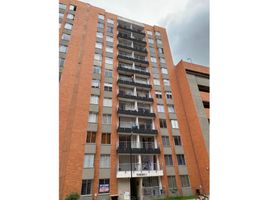 3 Habitación Apartamento en venta en Cundinamarca, Bogotá, Cundinamarca