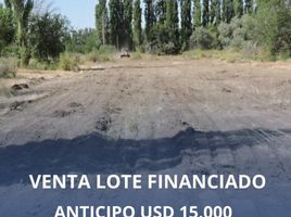  Grundstück zu verkaufen in Confluencia, Neuquen, Confluencia, Neuquen