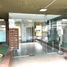 2 Bedroom Apartment for sale in General Lopez, Santa Fe, General Lopez
