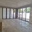 4 Schlafzimmer Appartement zu verkaufen in Conkal, Yucatan, Conkal