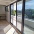 4 Schlafzimmer Appartement zu verkaufen in Conkal, Yucatan, Conkal